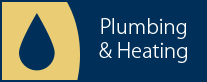 Emergency Plumber in Bicester, Oxfordshire