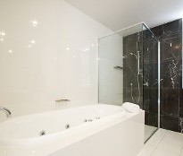 Bathroom - Bathroom Installations in Bicester, Oxfordshire