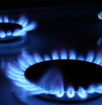 Gas Hob - Gas Safety Inspections in Bicester, Oxfordshire