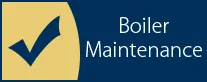 Boiler replacements in Bicester, Oxfordshire