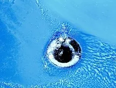 Drain - Plumbing Services in Bicester, Oxfordshire