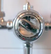 Boiler - Boiler Replacement in Bicester, Oxfordshire